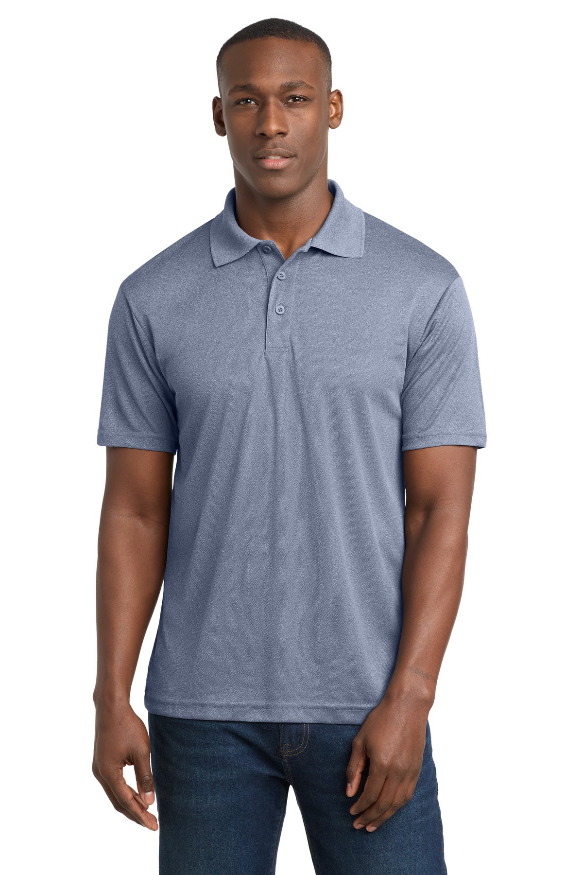 ST640_truenavyheather_model_front.jpg