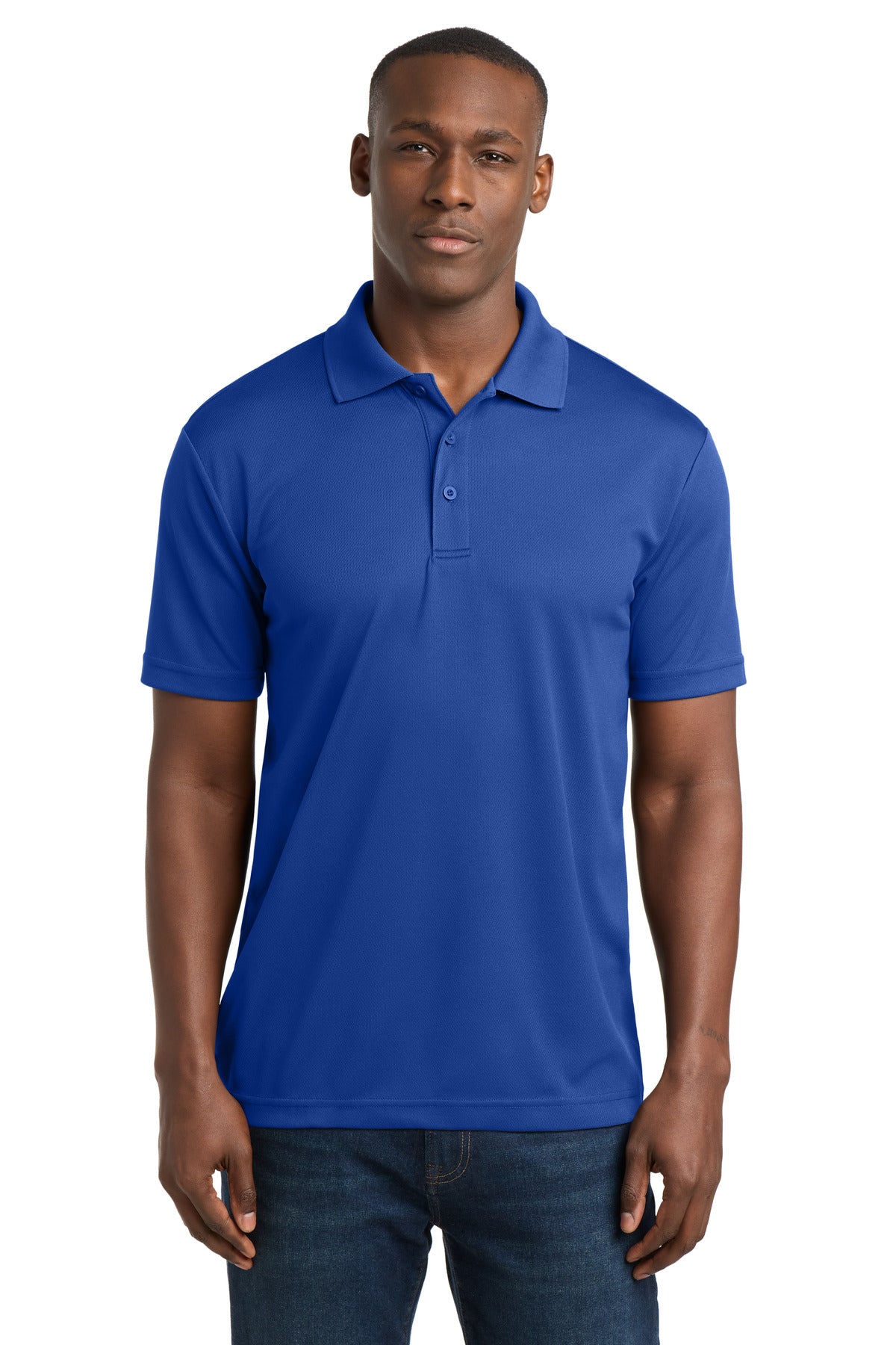 ST640_trueroyal_model_front.jpg