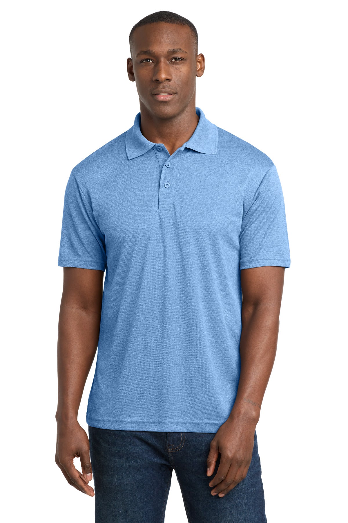 ST640_trueroyalheather_model_front.jpg