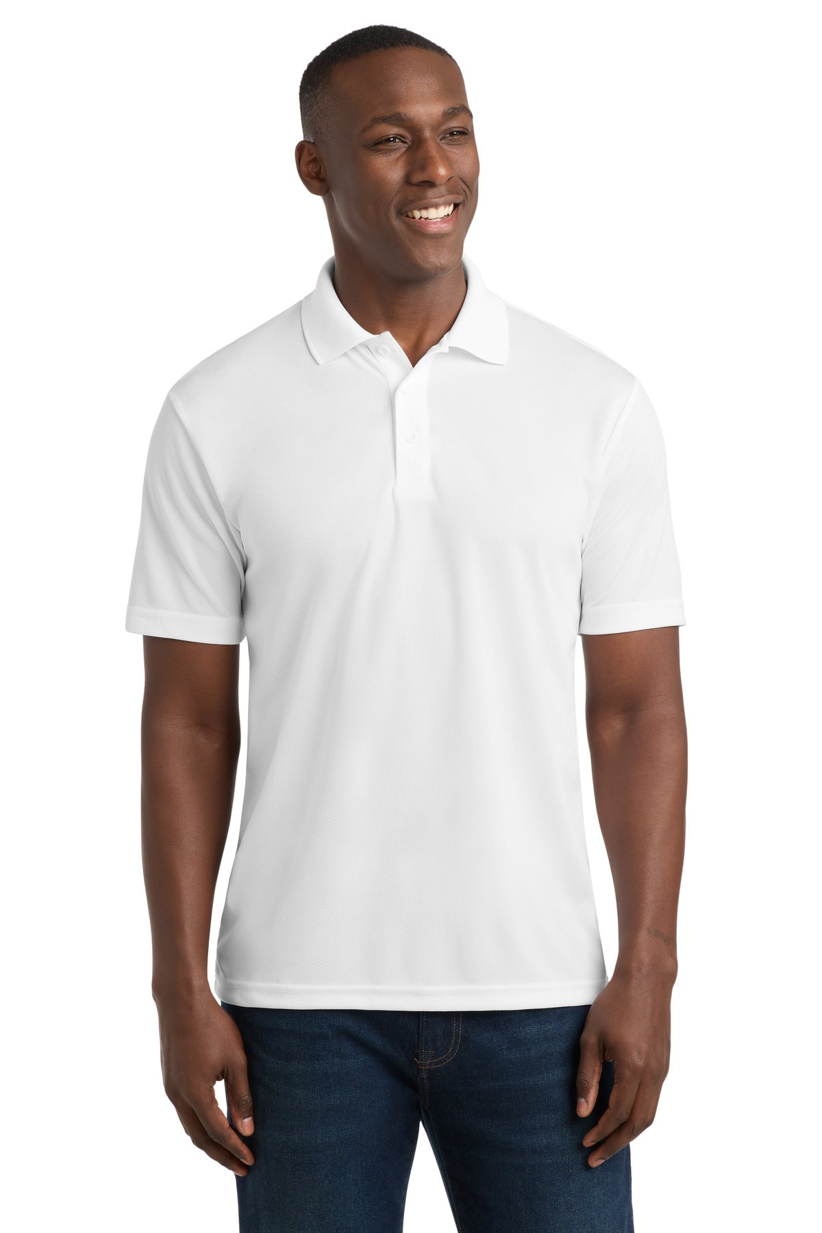 ST640_white_model_front.jpg