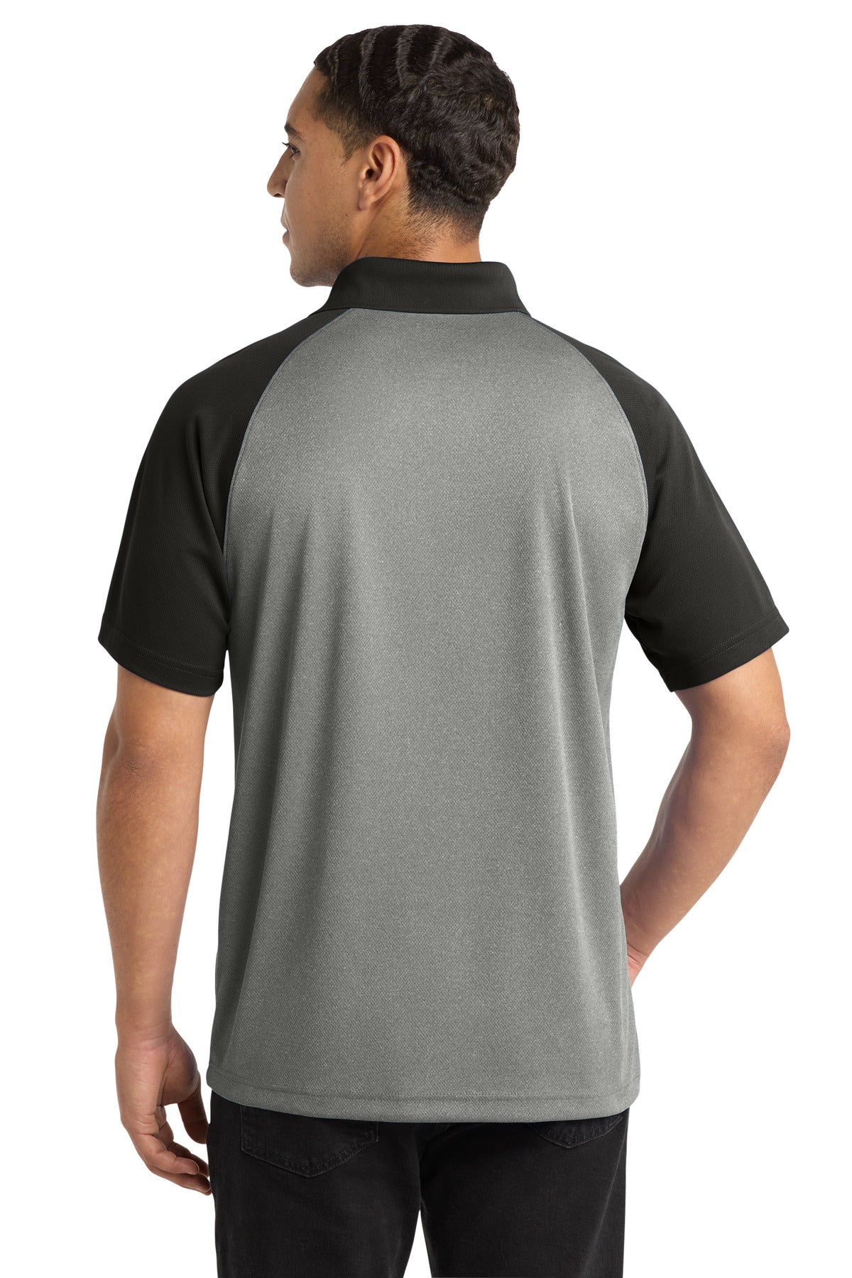 ST641_greyheatherblack_model_back.jpg