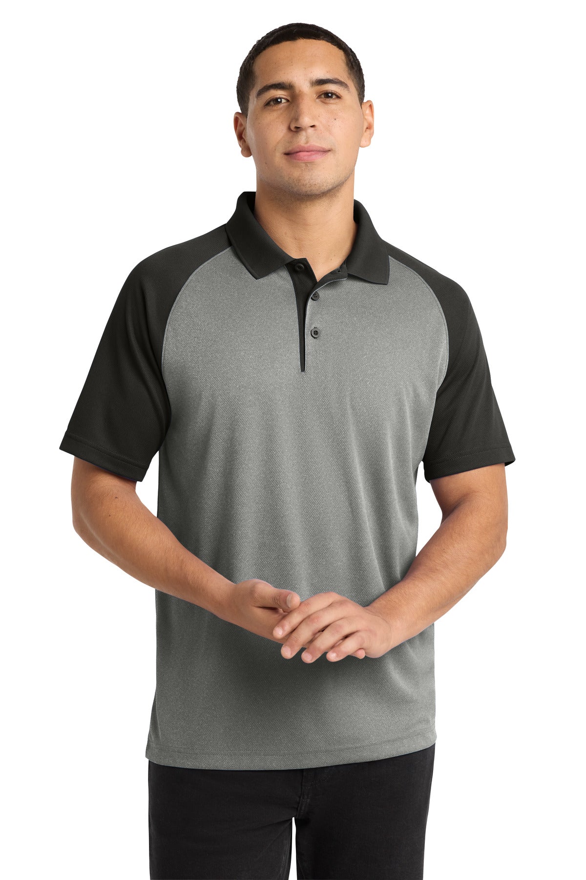 ST641_greyheatherblack_model_front.jpg