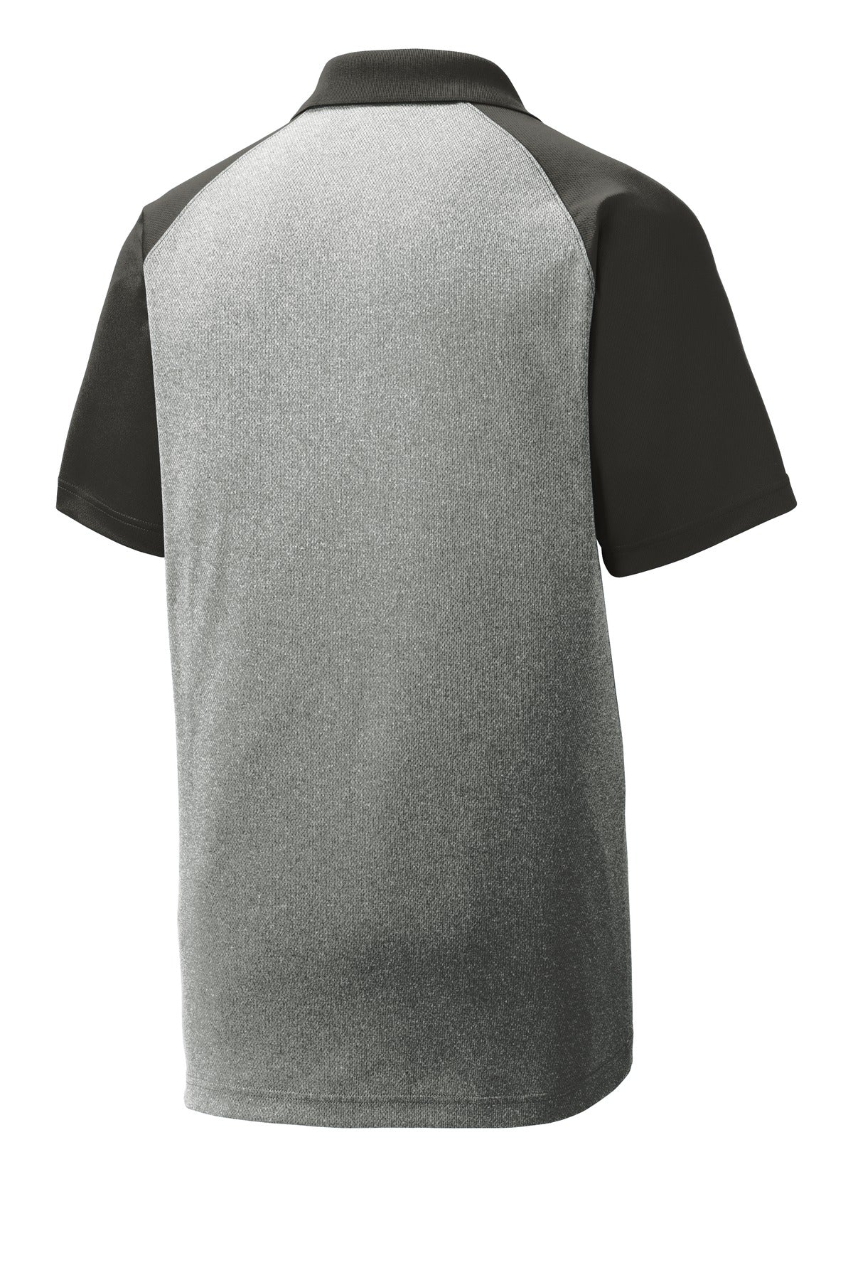 ST641_greyhthrblack_form_back.jpg