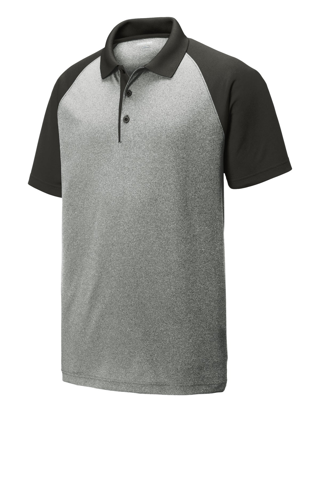 ST641_greyhthrblack_form_front.jpg