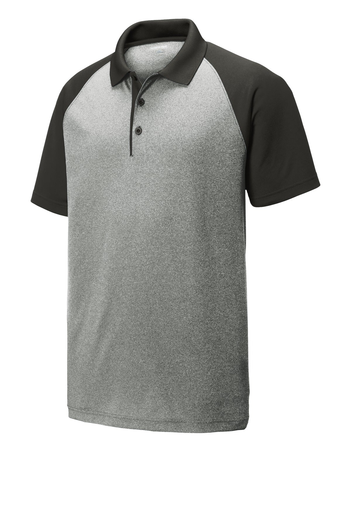 ST641_greyhthrblack_form_front.jpg