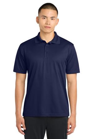 ST650 Micropique Sport-Wick Polo