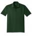 ST650 Micropique Sport-Wick Polo