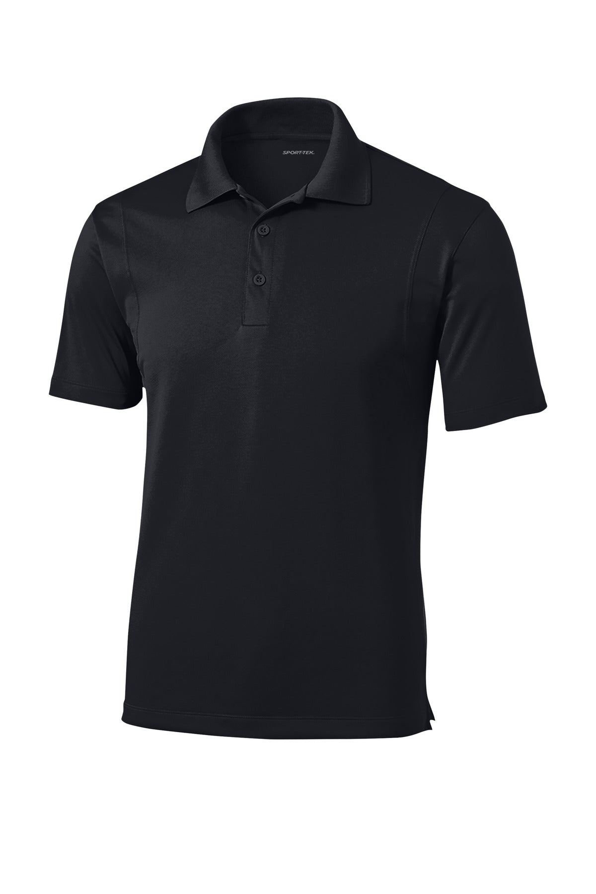 ST650_black_form_front.jpg