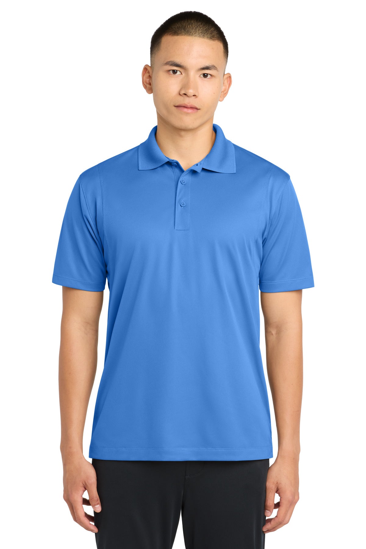 ST650_bluelake_model_front.jpg