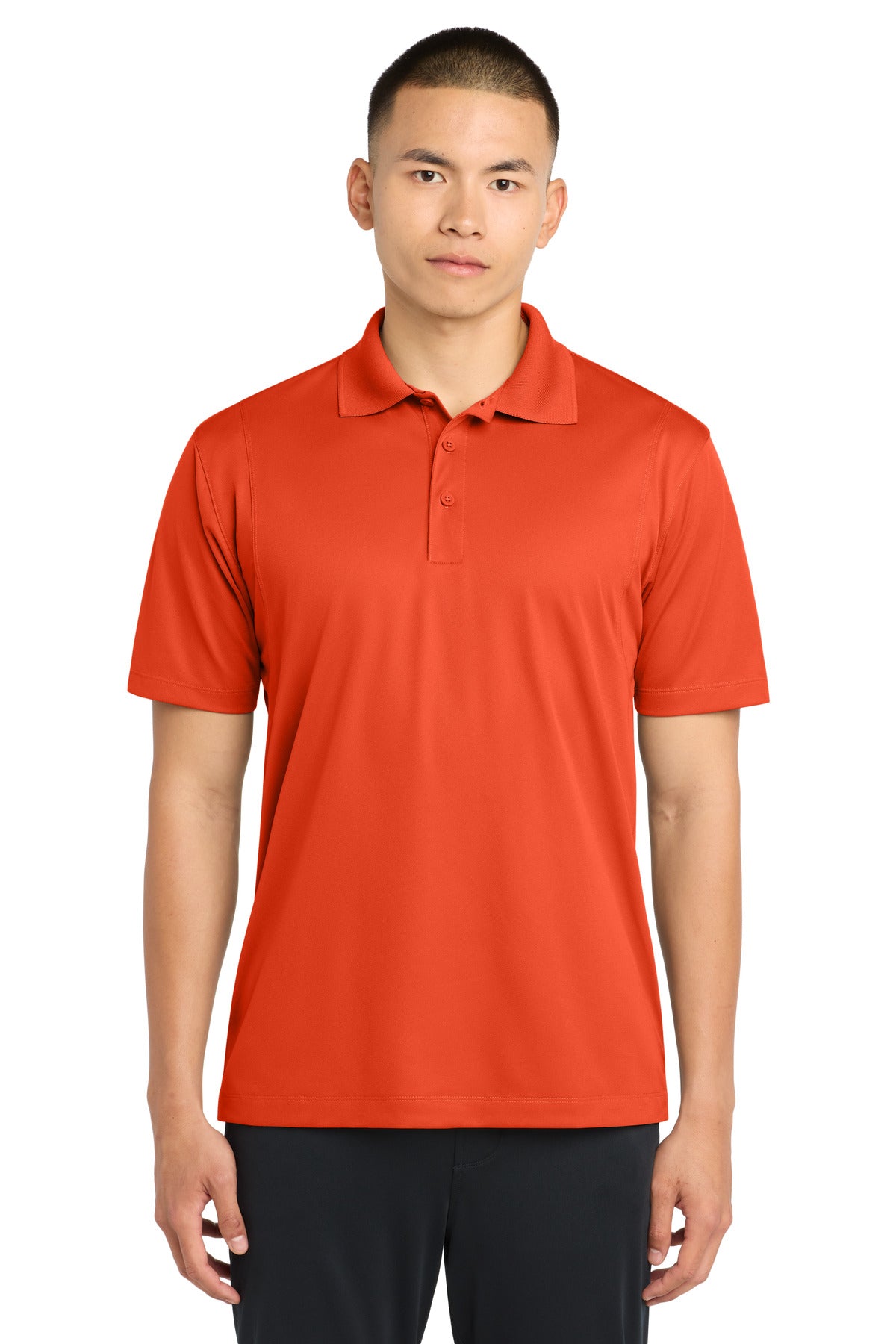 ST650_deeporange_model_front.jpg