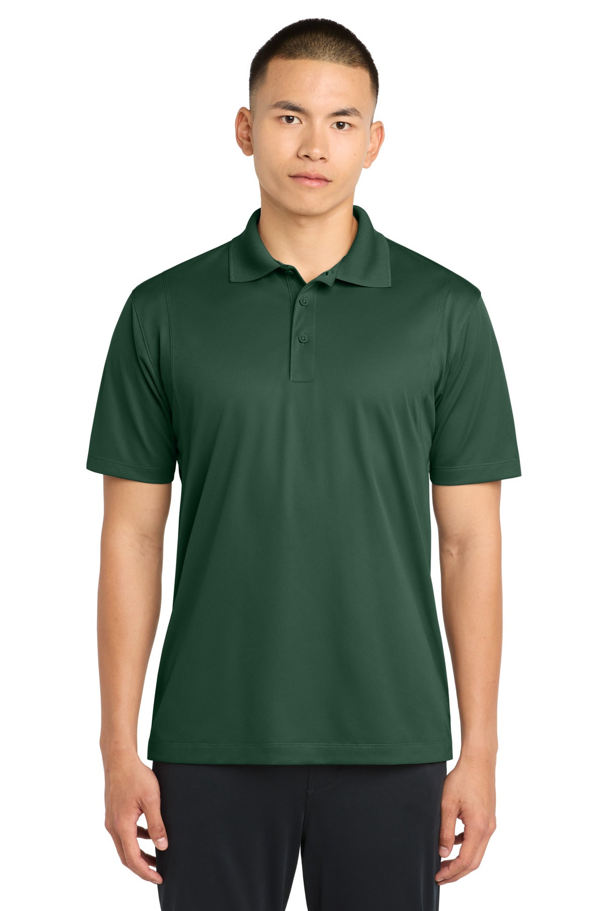 ST650_forestgreen_model_front.jpg