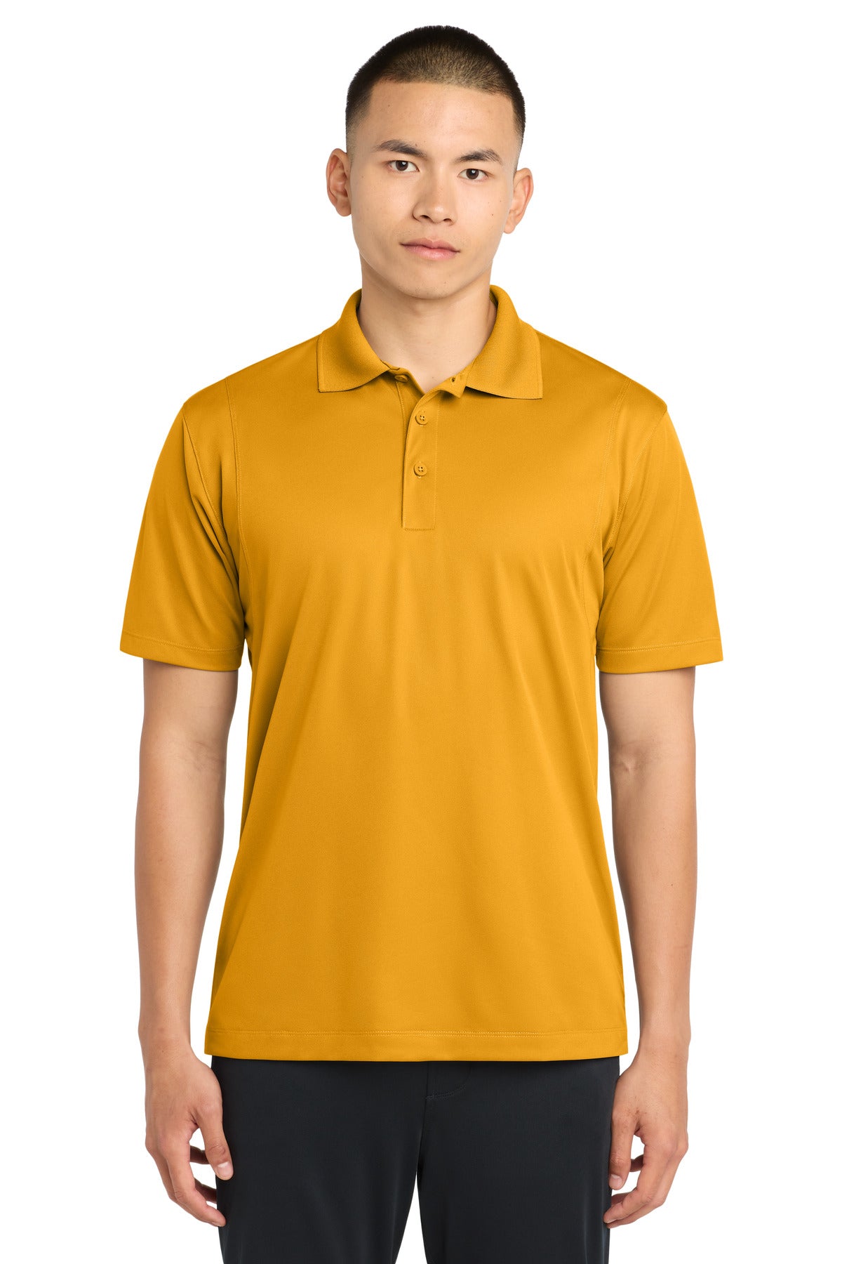 ST650_gold_model_front.jpg