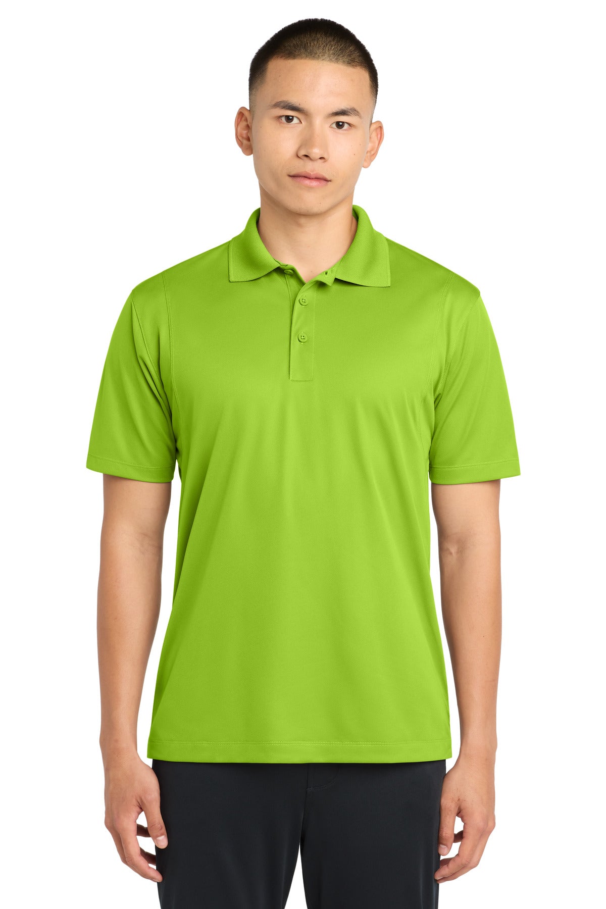 ST650_limeshock_model_front.jpg