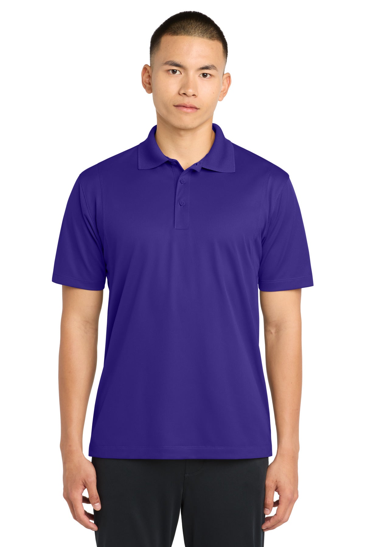ST650_purple_model_front.jpg