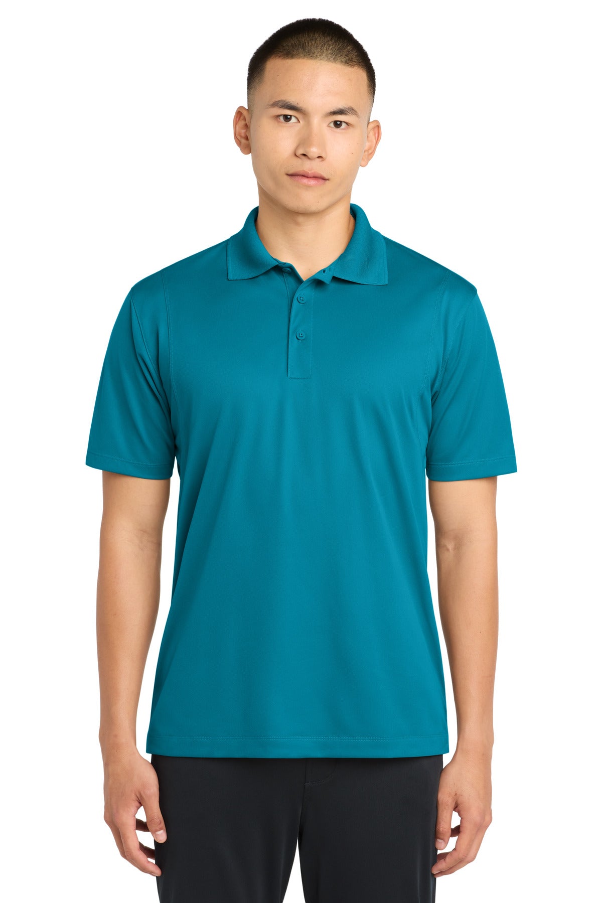 ST650_tropicblue_model_front.jpg