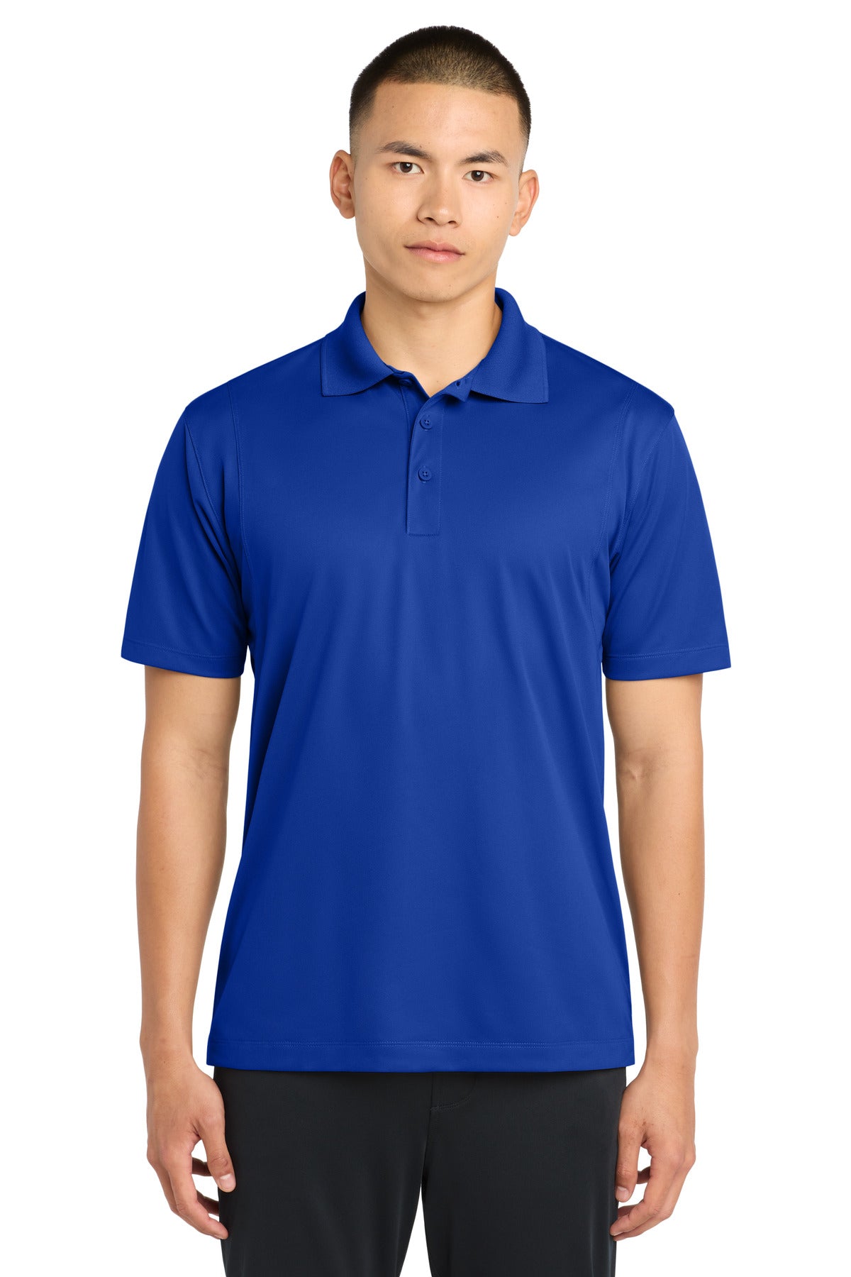 ST650_trueroyal_model_front.jpg