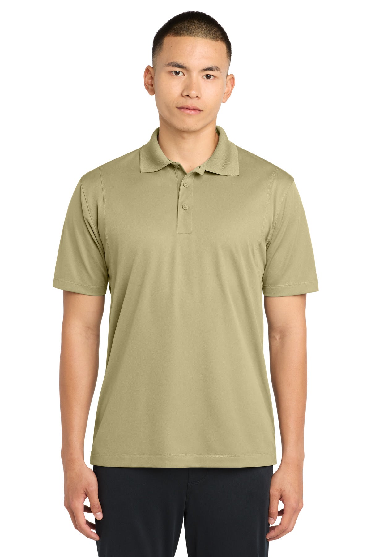 ST650_vegasgold_model_front.jpg