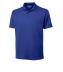 ST651 Micropique Sport-Wick Pocket Polo