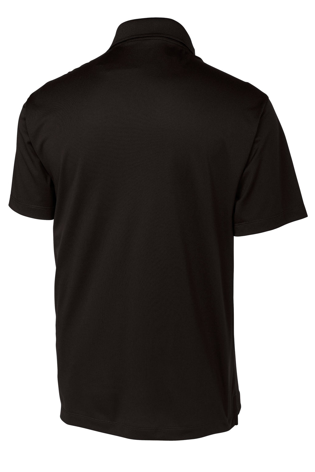ST651_black_form_back.jpg