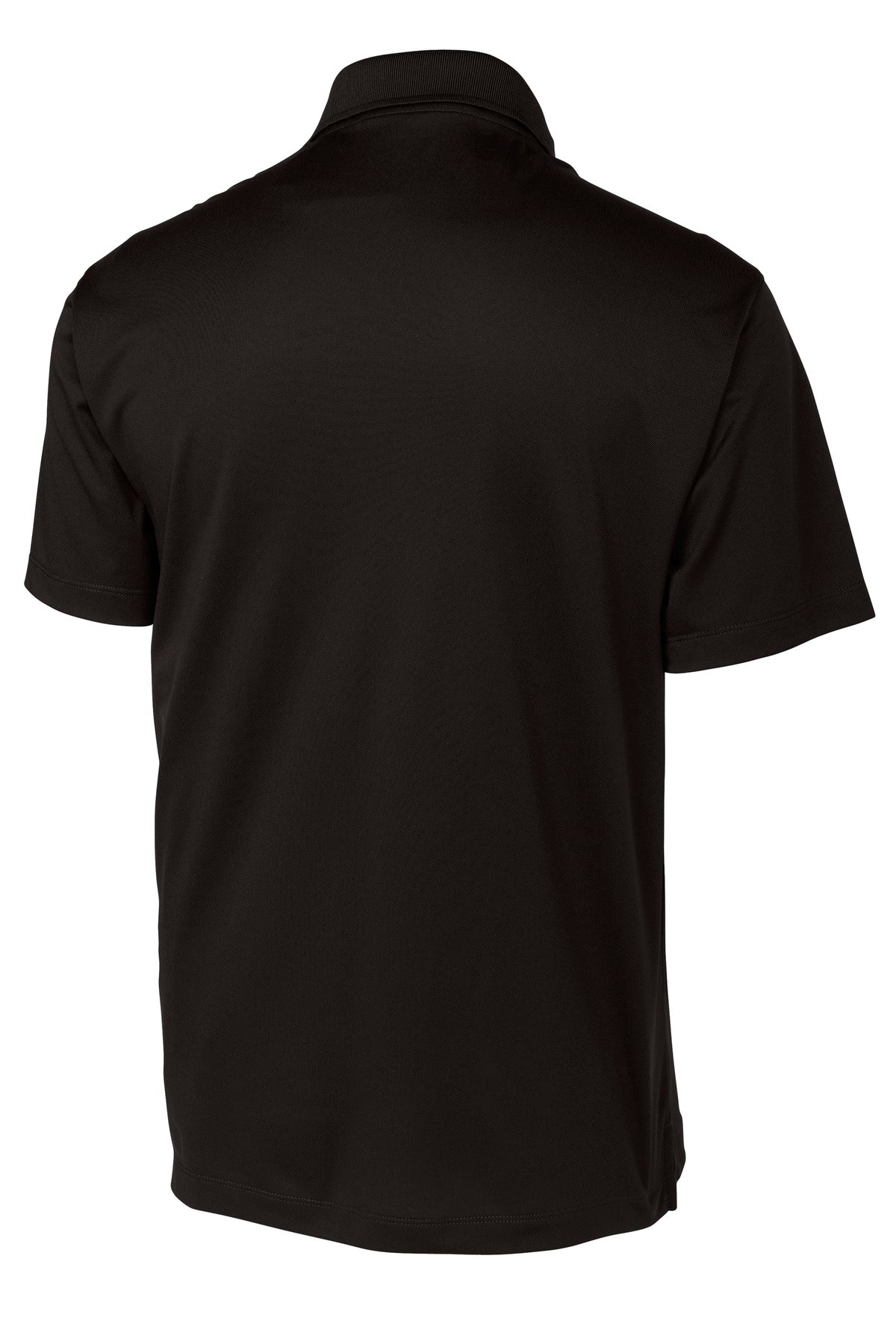 ST651_black_form_back.jpg