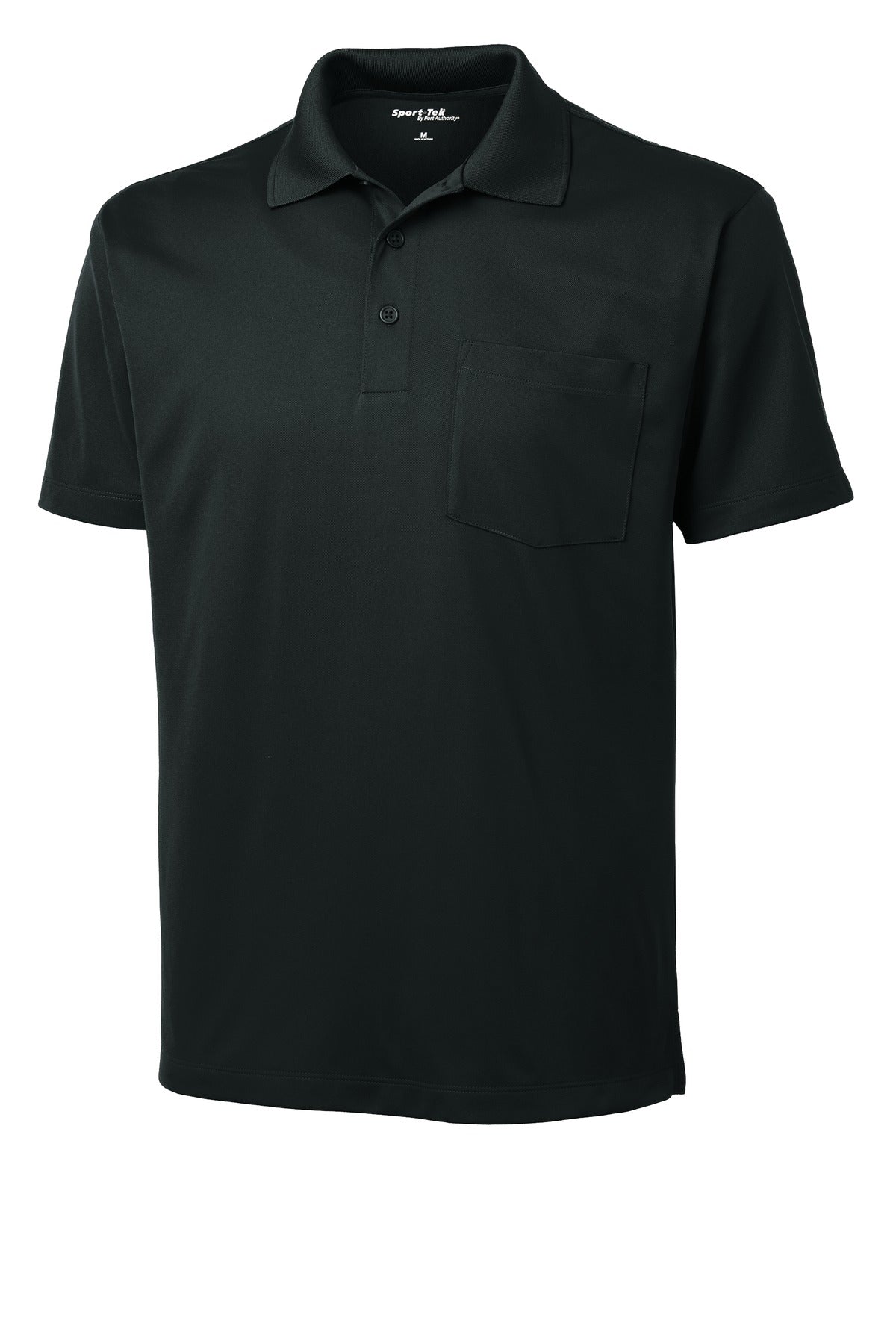 ST651_black_form_front.jpg