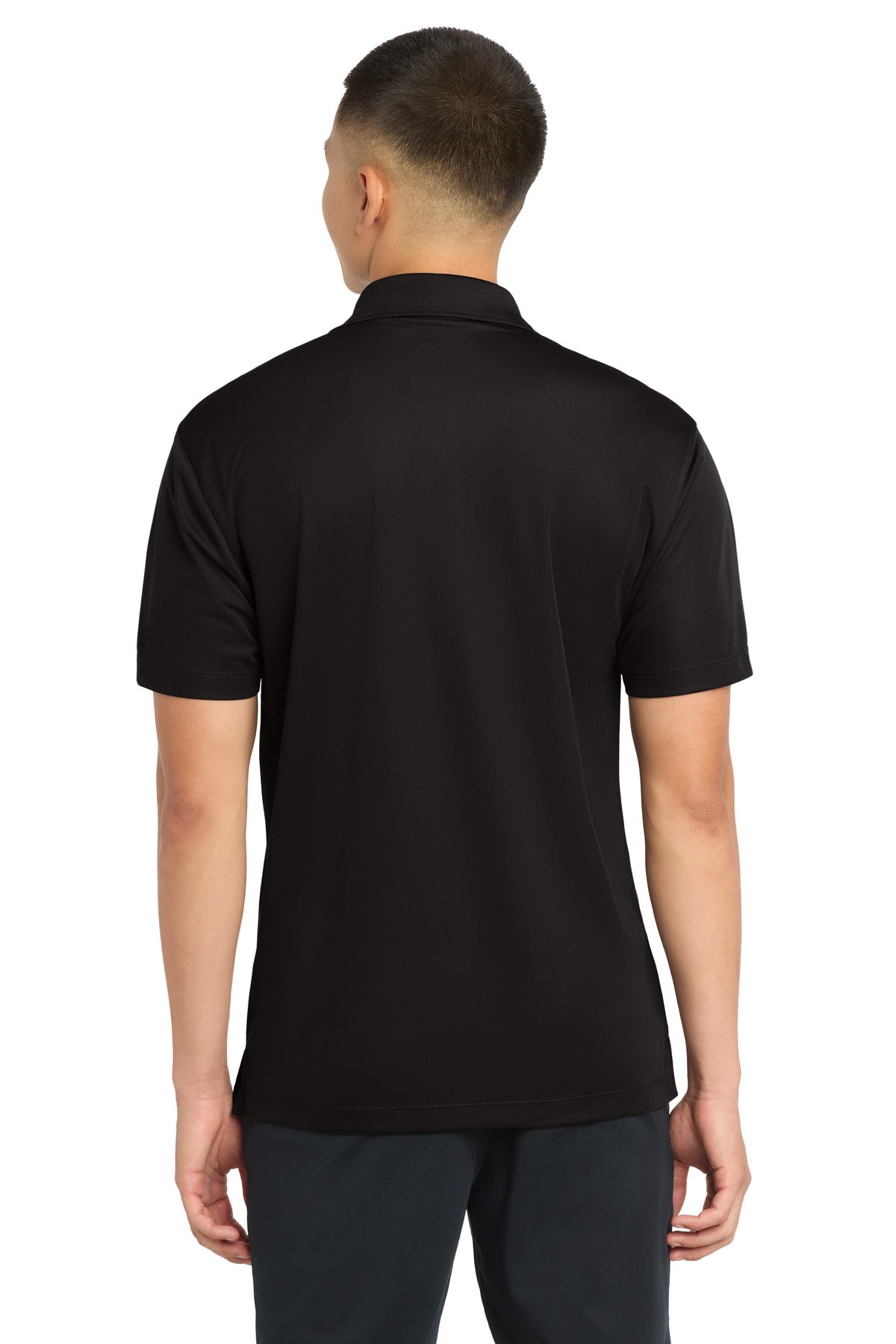ST651_black_model_back.jpg