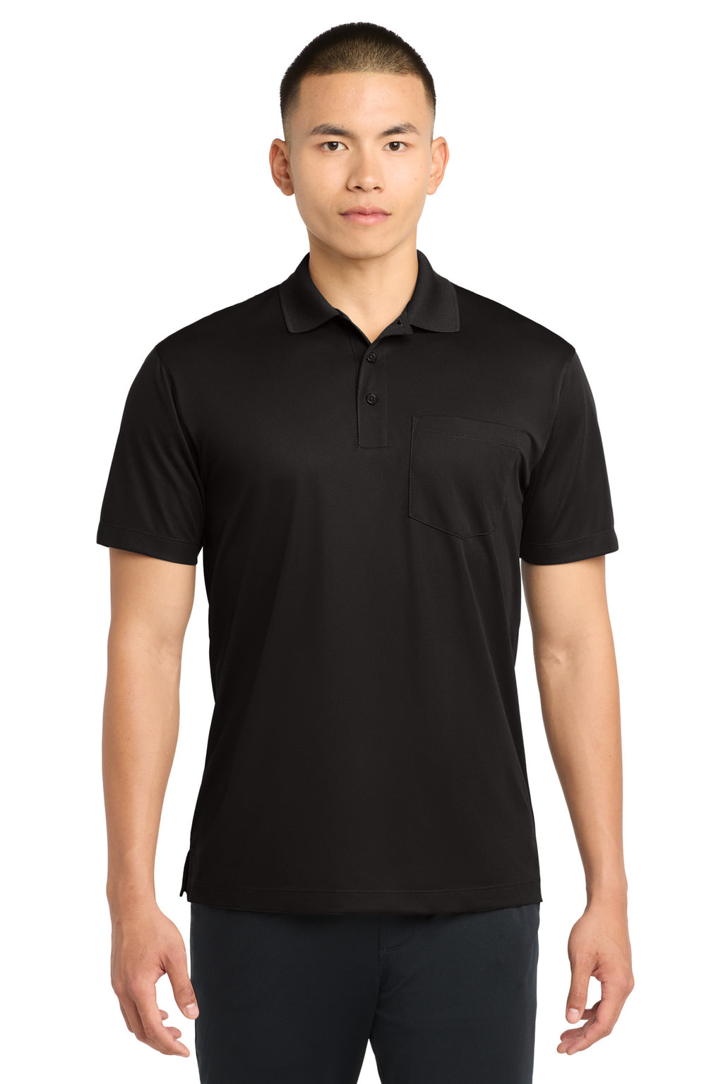 ST651_black_model_front.jpg