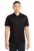 ST651_black_model_front.jpg