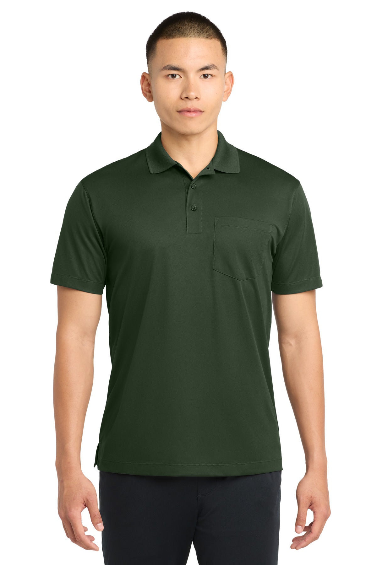 ST651_forestgreen_model_front.jpg