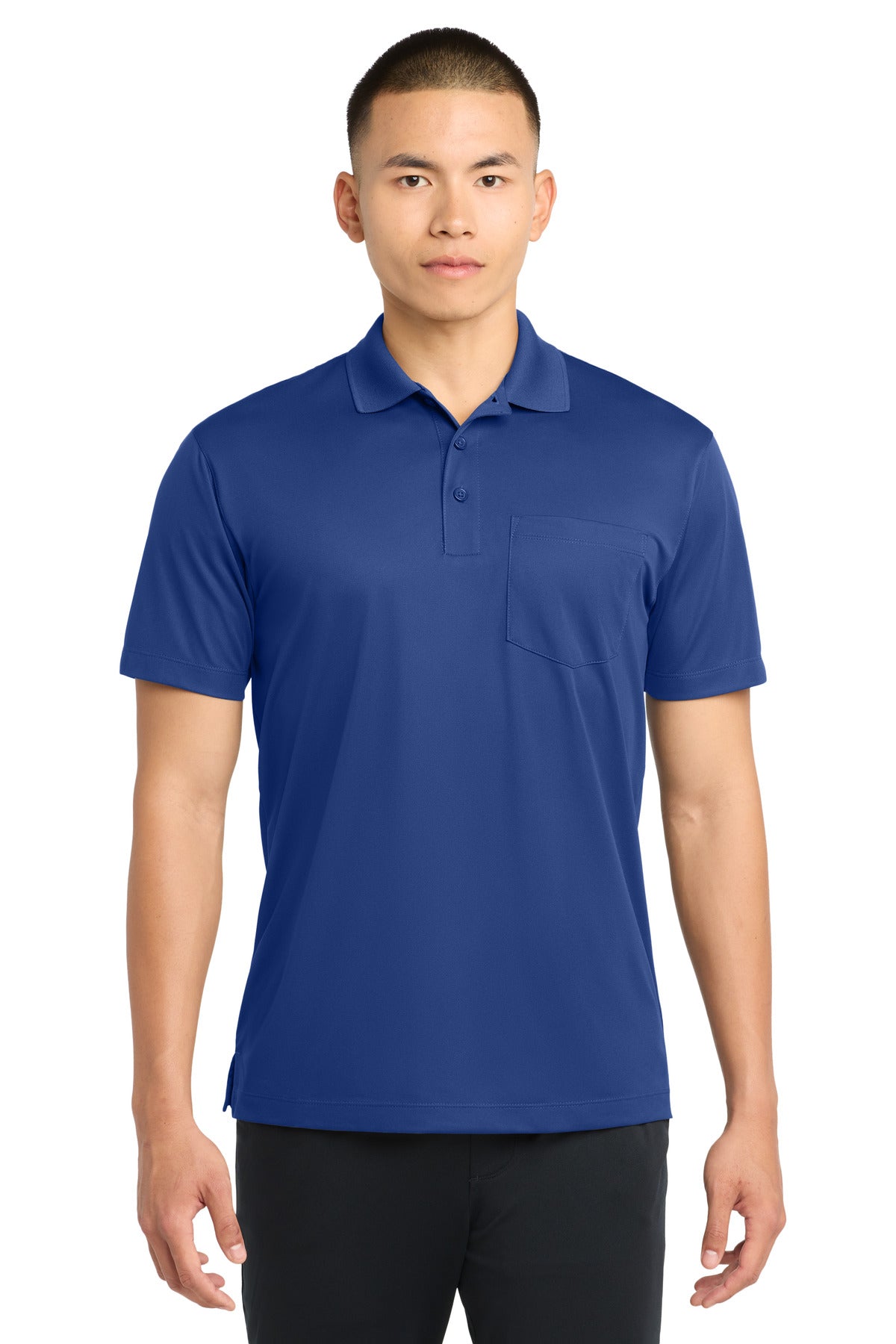 ST651_trueroyal_model_front.jpg