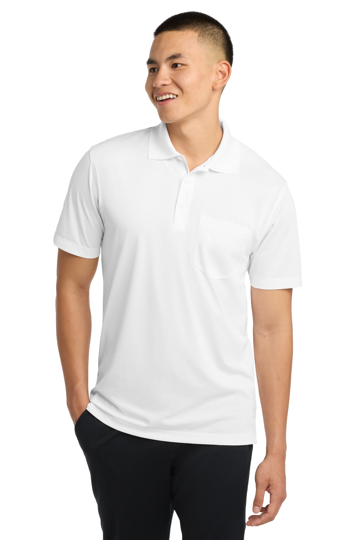 ST651_white_model_front.jpg