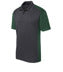 ST652 Colorblock Micropique Sport-Wick Polo