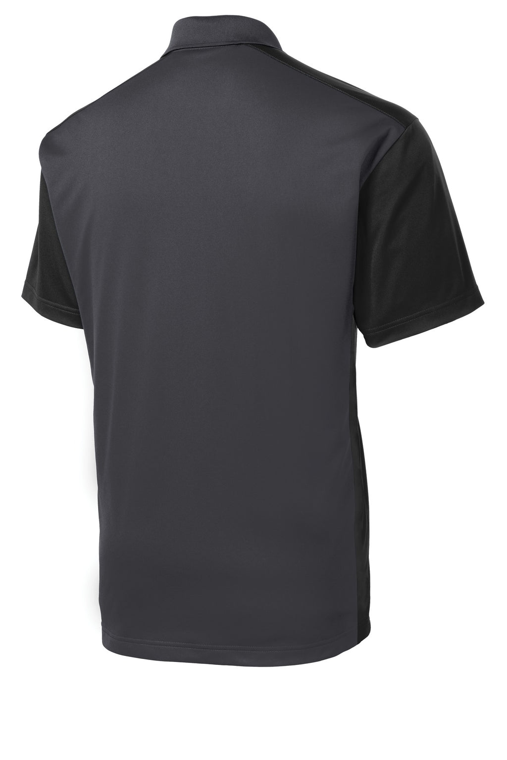ST652_irongreyblack_form_back.jpg