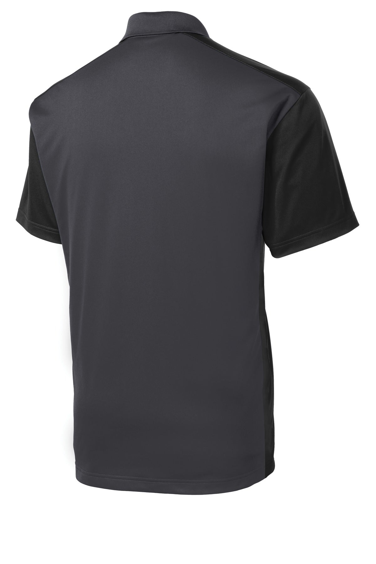 ST652_irongreyblack_form_back.jpg