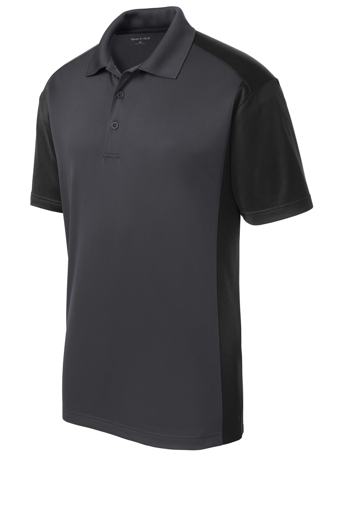 ST652_irongreyblack_form_front.jpg