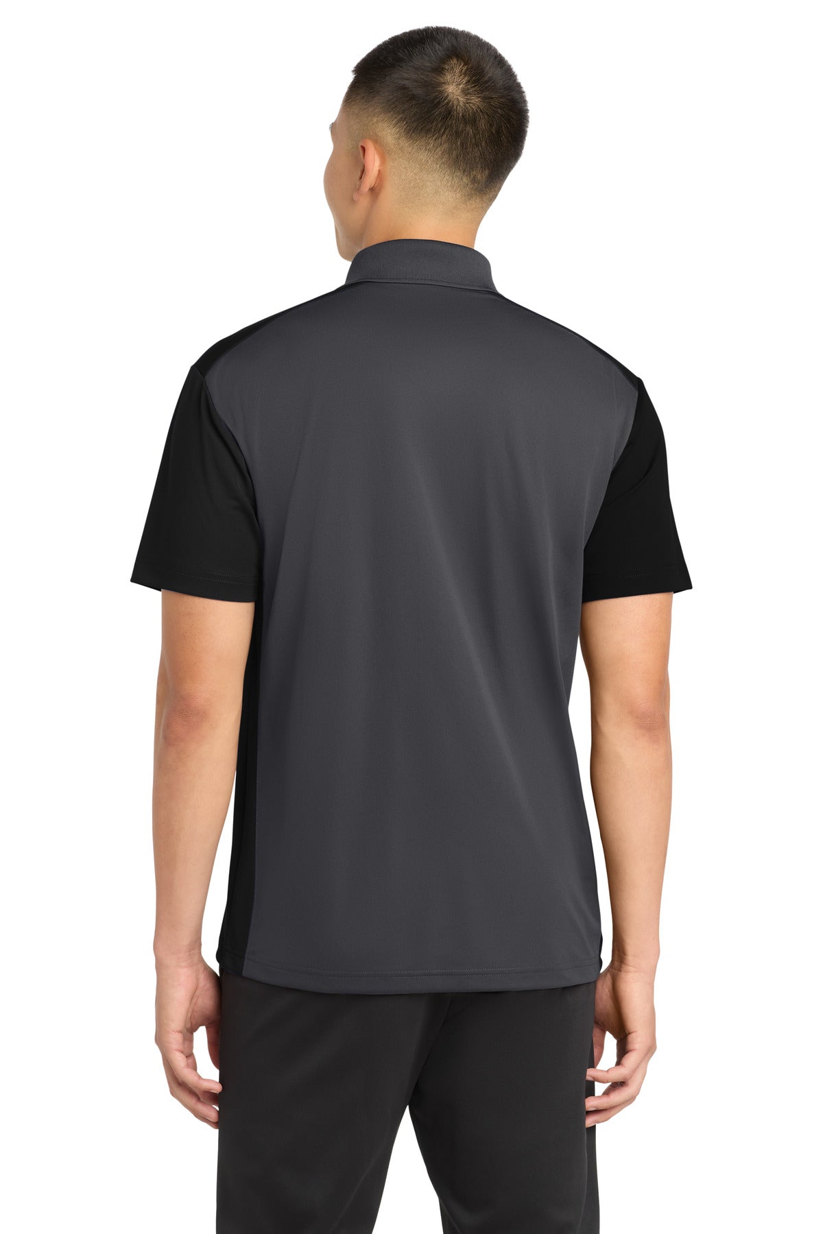 ST652_irongreyblack_model_back.jpg