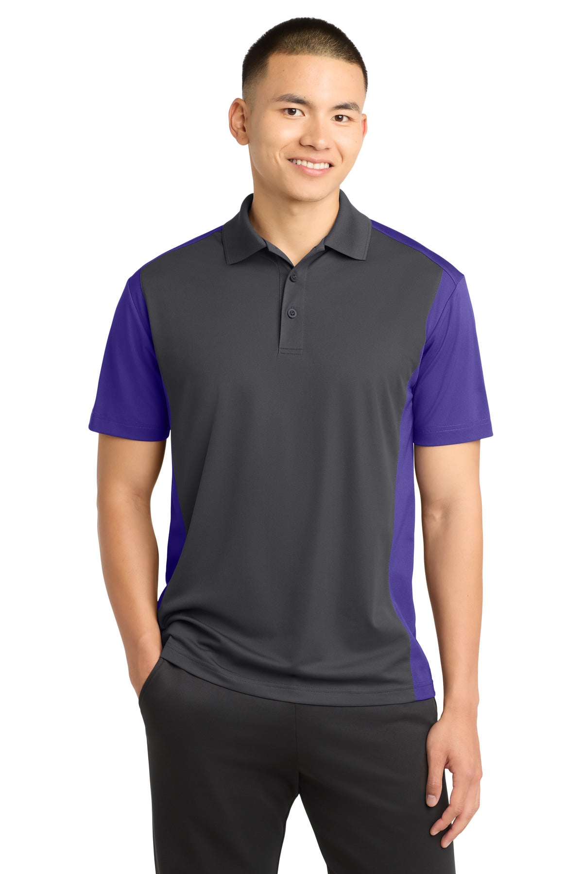 ST652_irongreypurple_model_front.jpg