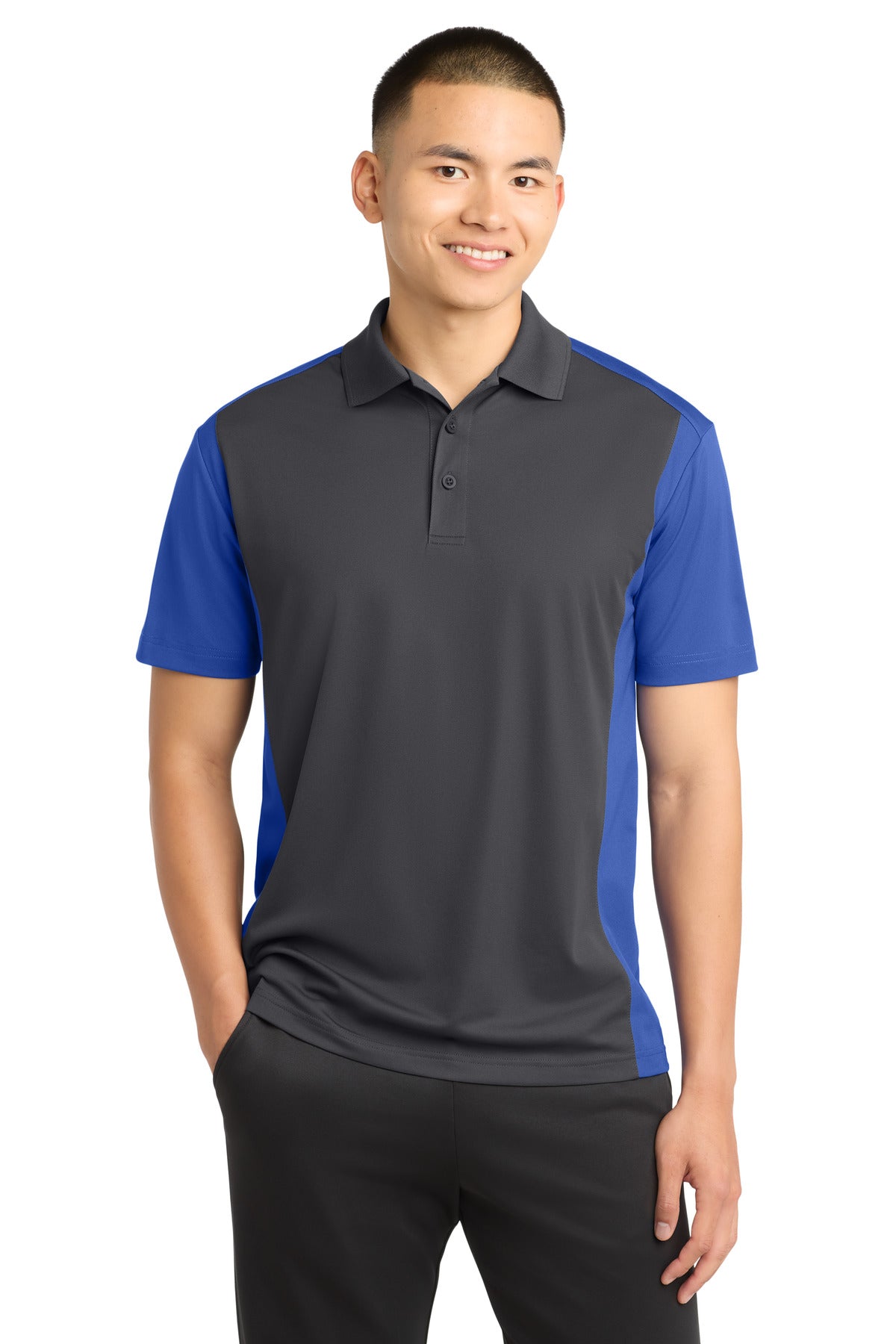 ST652_irongreytrueroyal_model_front.jpg