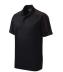 ST653 Micropique Sport-Wick Piped Polo