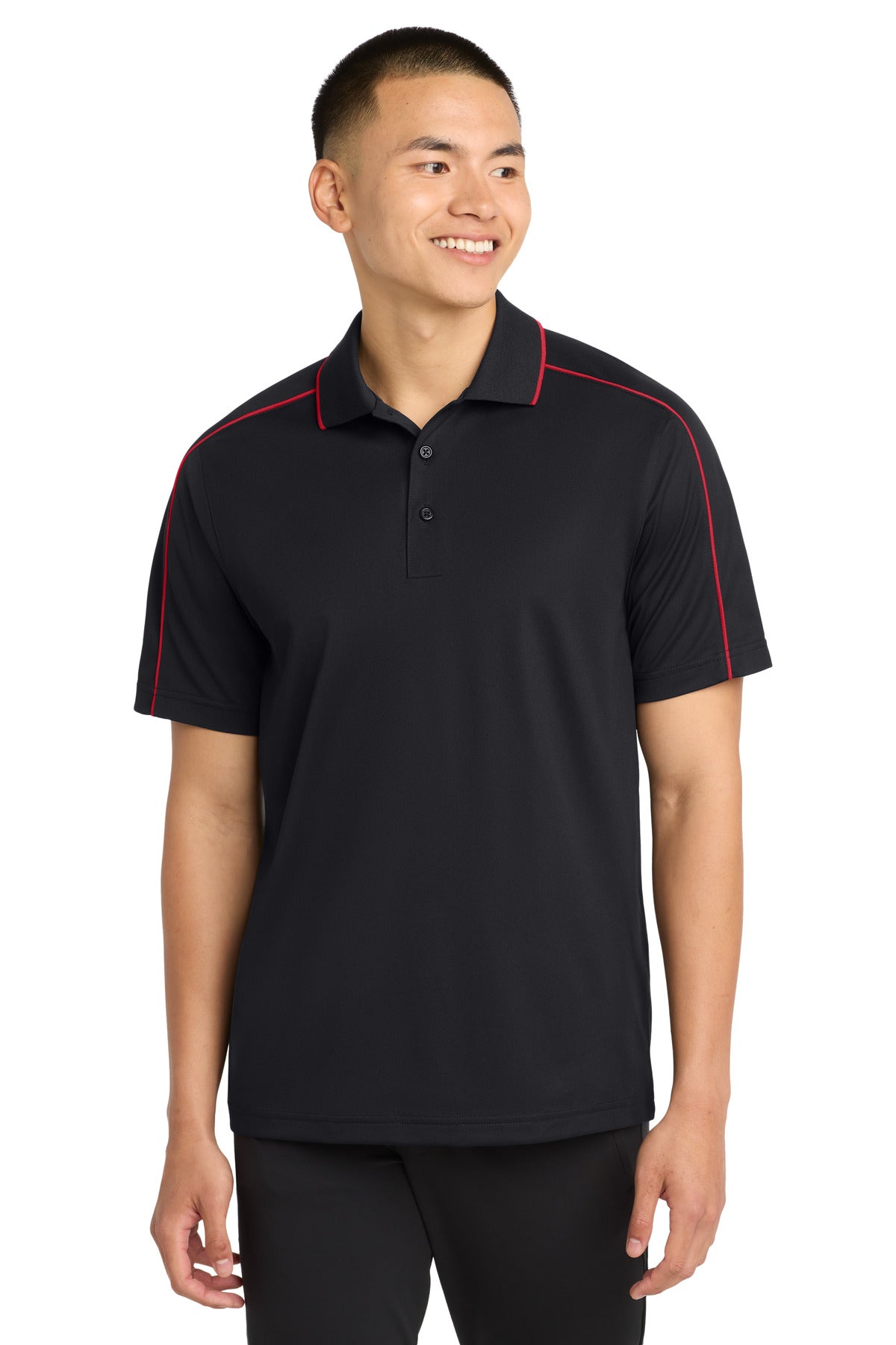 ST653_blacktruered_model_front.jpg
