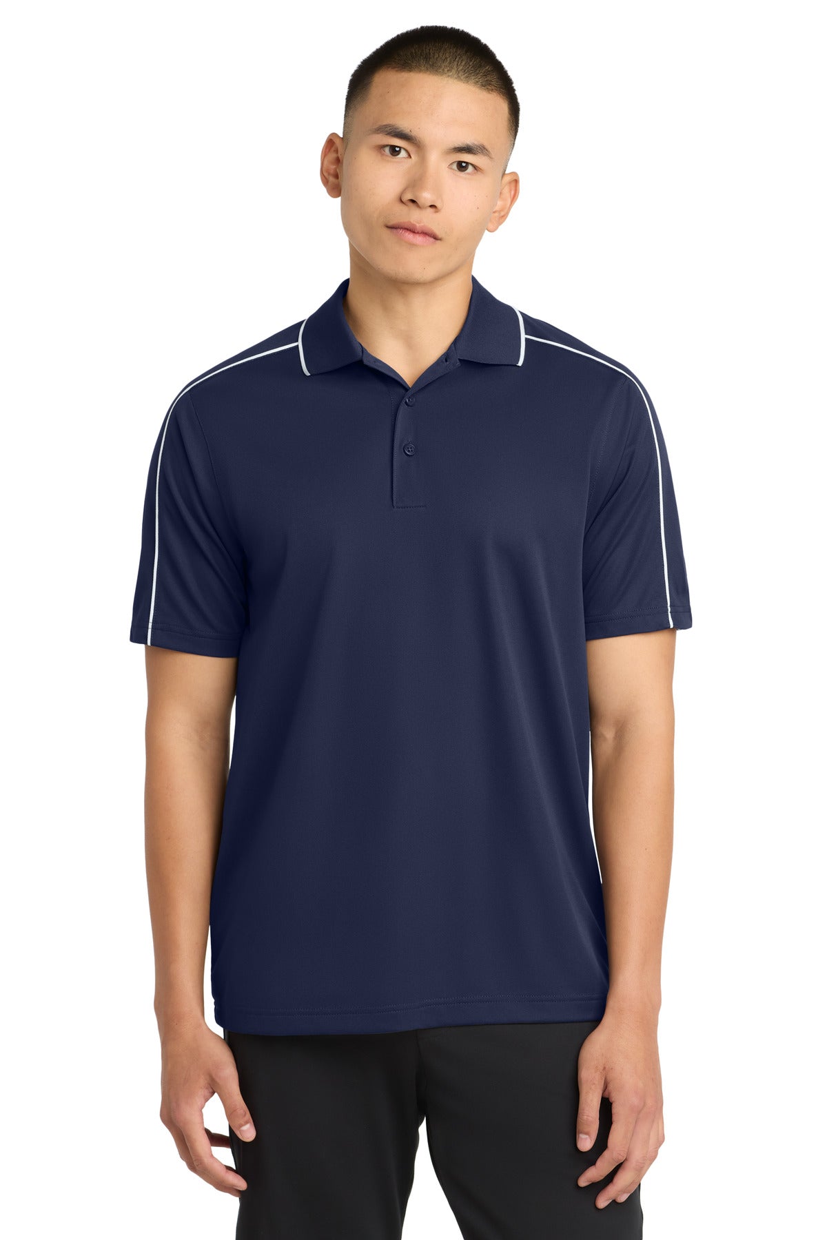 ST653_truenavywhite_model_front.jpg