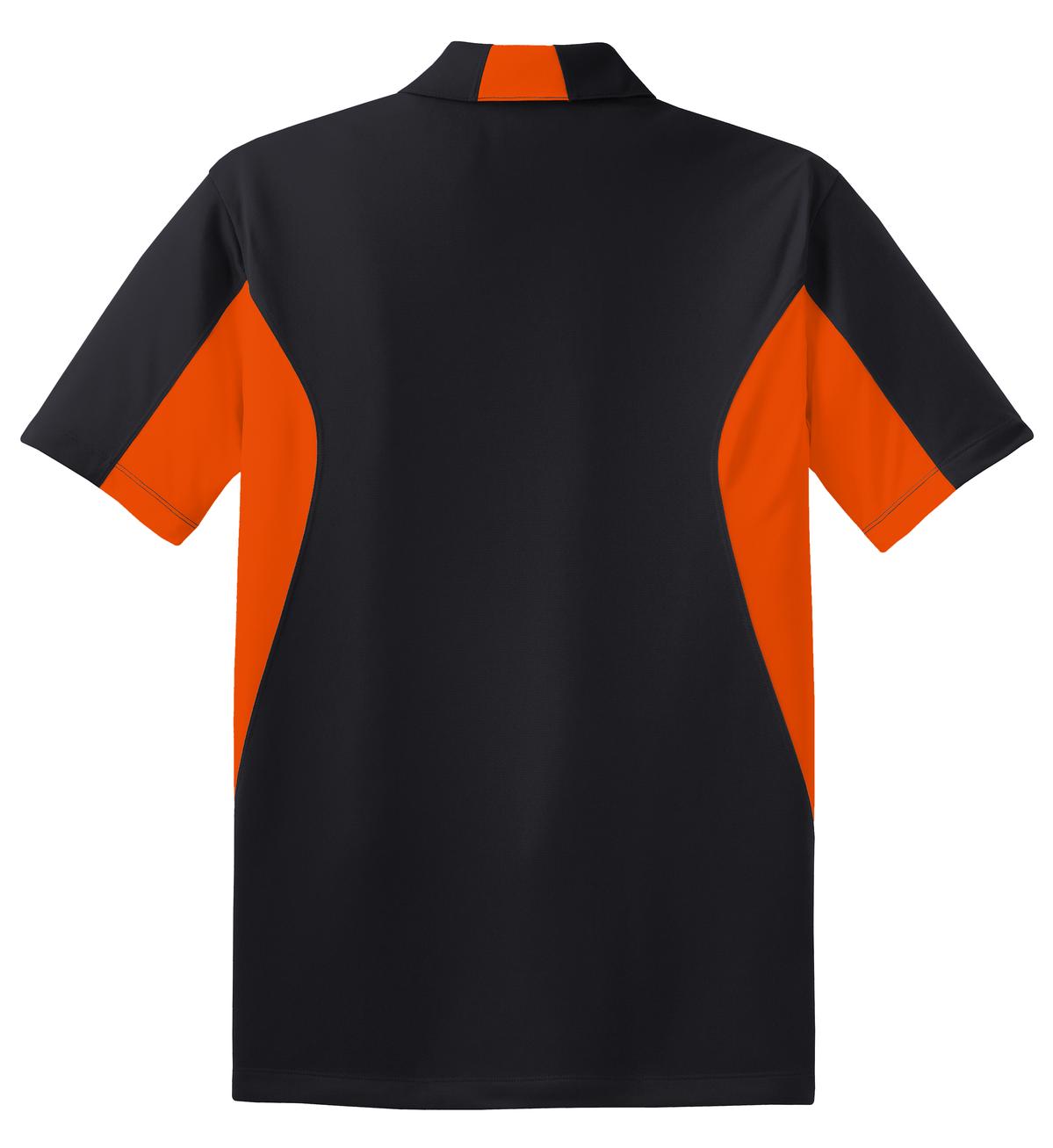 ST655_blackdeeporange_flat_back.jpg