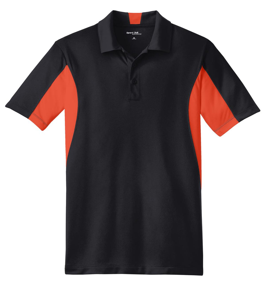 ST655_blackdeeporange_flat_front.jpg