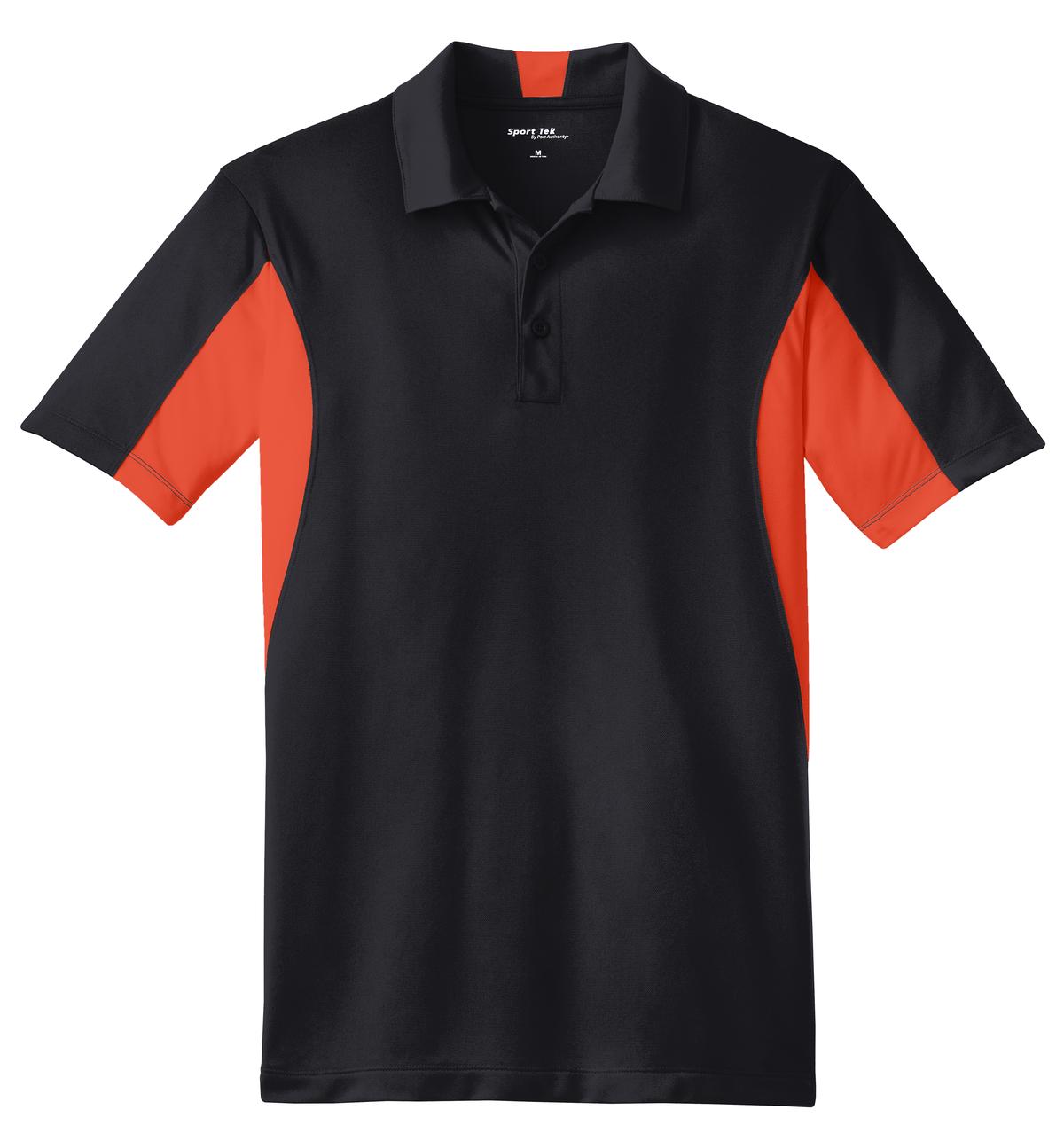 ST655_blackdeeporange_flat_front.jpg