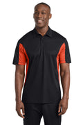 ST655_blackdeeporange_model_front.jpg
