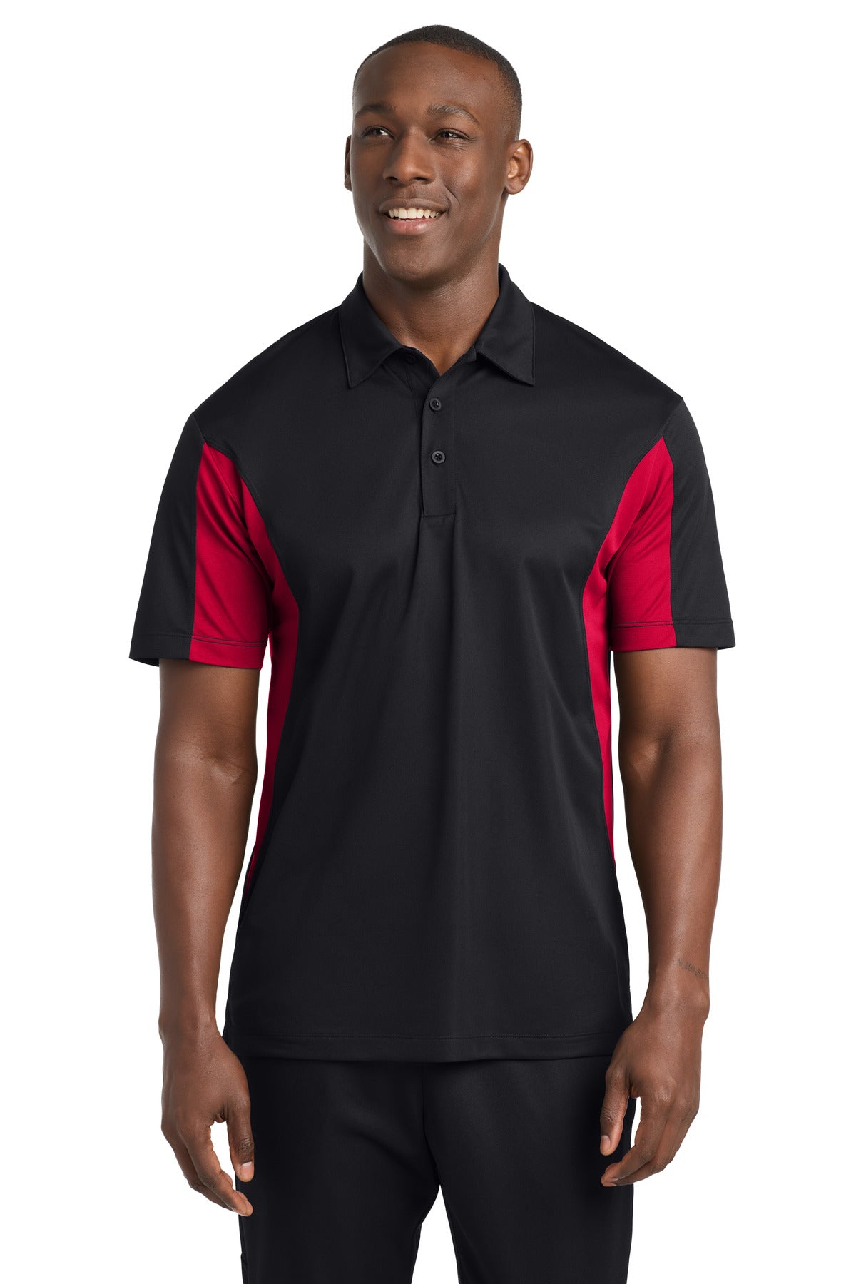 ST655_blackdeepred_model_front.jpg