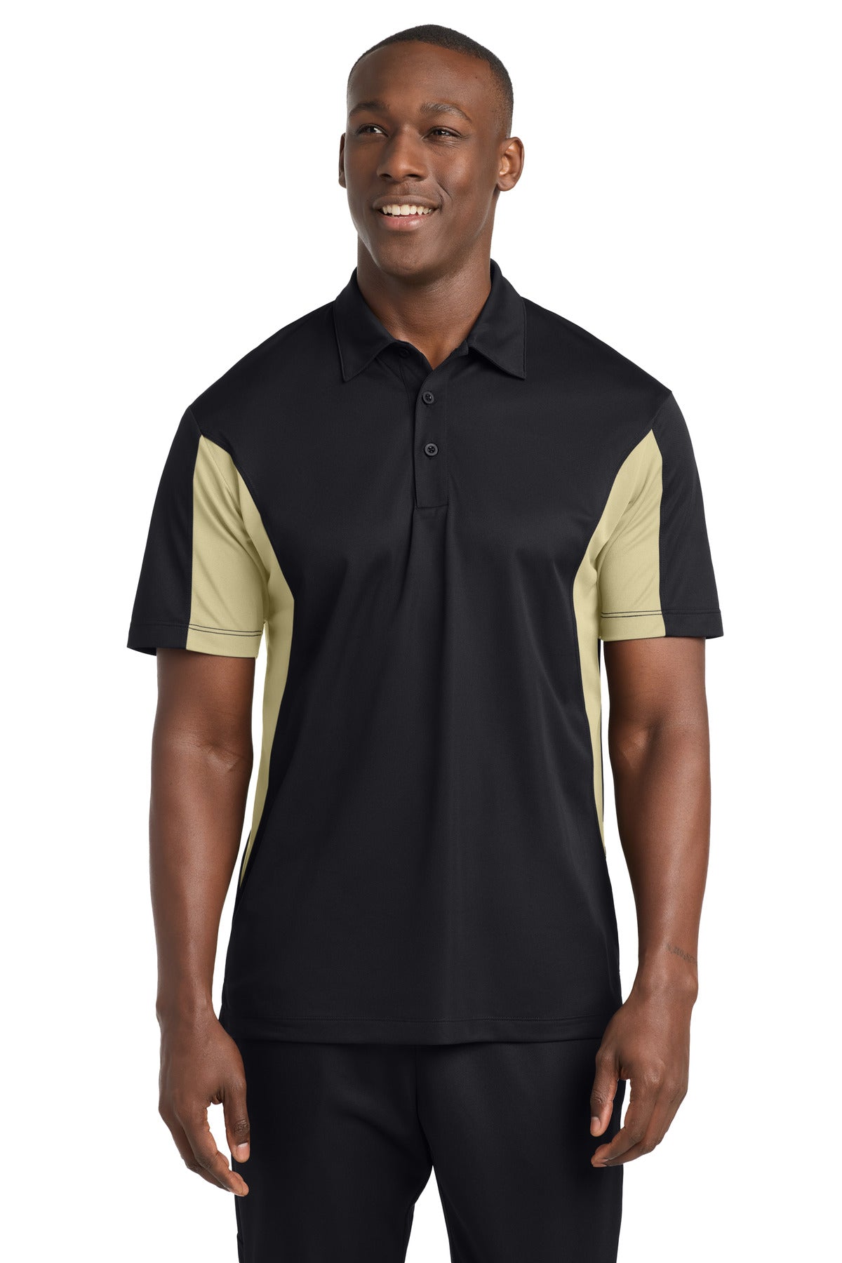 ST655_blackvegasgold_model_front.jpg