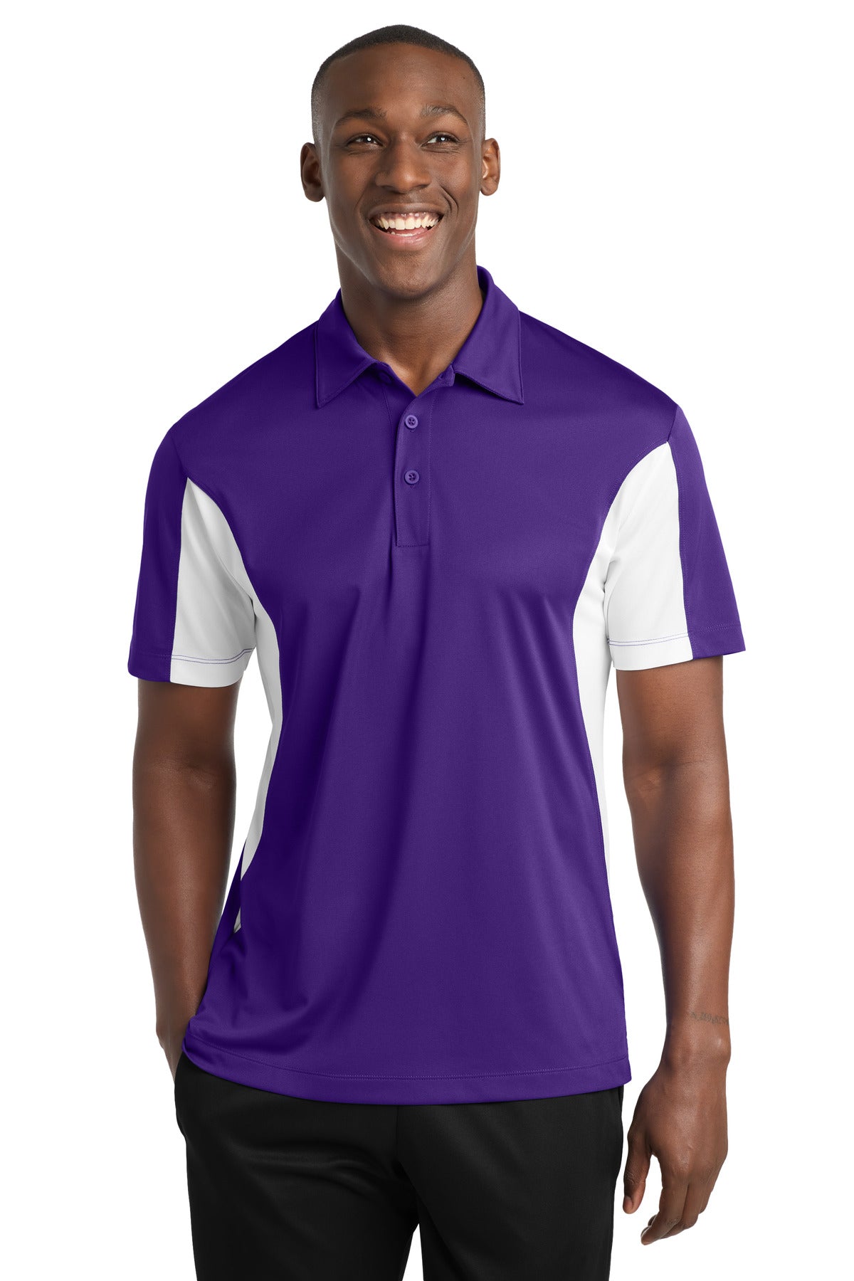 ST655_purplewhite_model_front.jpg