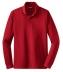 ST657 Long Sleeve Micropique Sport-Wick Polo