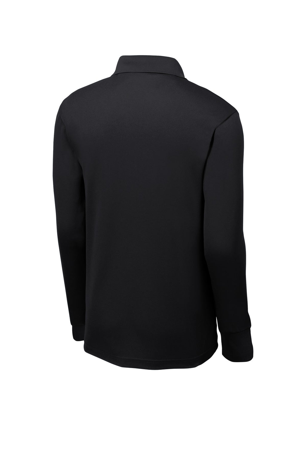 ST657_black_form_back.jpg